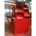 Sand Cleaning Machine Stone Washing Machine For Sale